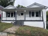 213 Campbell St - Photo 1