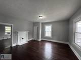 213 Campbell St - Photo 2