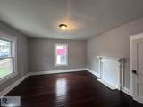 213 Campbell St - Photo 3