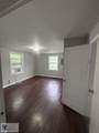 213 Campbell St - Photo 4
