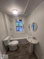 213 Campbell St - Photo 5