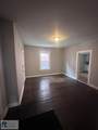 213 Campbell St - Photo 6