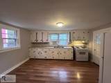 213 Campbell St - Photo 7