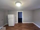 213 Campbell St - Photo 8