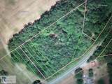 2.38 Ac Blue Ridge Dr - Photo 1