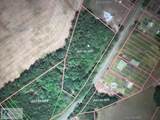 2.9 Ac Blue Ridge Dr - Photo 1