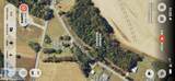 5.28 Ac Blue Ridge Dr - Photo 1