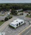 401 Piney Forest Rd - Photo 1