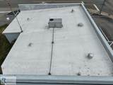 401 Piney Forest Rd - Photo 2