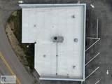 401 Piney Forest Rd - Photo 3