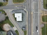 401 Piney Forest Rd - Photo 4