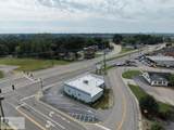 401 Piney Forest Rd - Photo 6