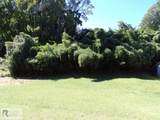 0 Swain Dr - Photo 1