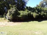 0 Swain Dr - Photo 2
