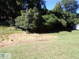 0 Swain Dr - Photo 3