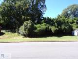 0 Swain Dr - Photo 4