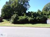 0 Swain Dr - Photo 5