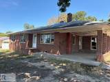 2226 Mountain Rd - Photo 1