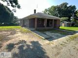 2226 Mountain Rd - Photo 2