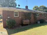 2226 Mountain Rd - Photo 3
