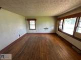 2226 Mountain Rd - Photo 4