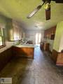2226 Mountain Rd - Photo 5