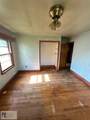2226 Mountain Rd - Photo 6