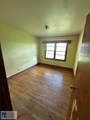 2226 Mountain Rd - Photo 7