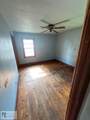 2226 Mountain Rd - Photo 8