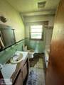 2226 Mountain Rd - Photo 9