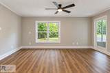 153 James Rd - Photo 10