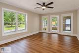 153 James Rd - Photo 11