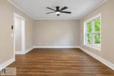 153 James Rd - Photo 12