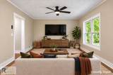 153 James Rd - Photo 13