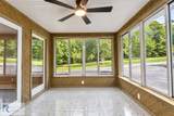 153 James Rd - Photo 14