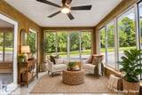 153 James Rd - Photo 15