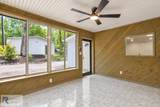 153 James Rd - Photo 16