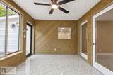 153 James Rd - Photo 17