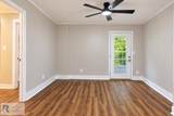 153 James Rd - Photo 18