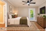 153 James Rd - Photo 19