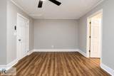 153 James Rd - Photo 20