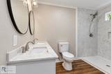 153 James Rd - Photo 21