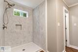 153 James Rd - Photo 22