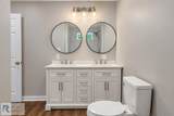 153 James Rd - Photo 23