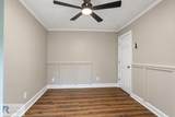 153 James Rd - Photo 24