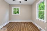 153 James Rd - Photo 25