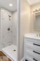 153 James Rd - Photo 27