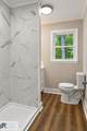 153 James Rd - Photo 28