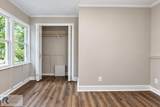 153 James Rd - Photo 29