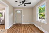 153 James Rd - Photo 3